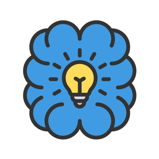 Memory Games and Cognitive Puzzles for All Ages