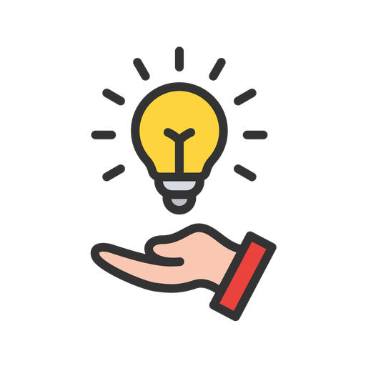 Holiday-Themed Activity Books for Kids and Seniors