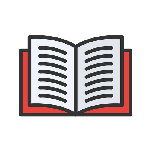 Books to Boost Visual Tracking and Perception