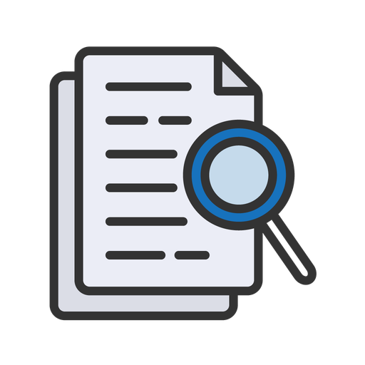 Large Print Books for Seniors and Readers with Low Vision