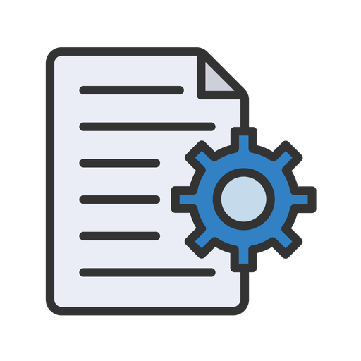 Gentle Activity Books for Stroke Rehabilitation